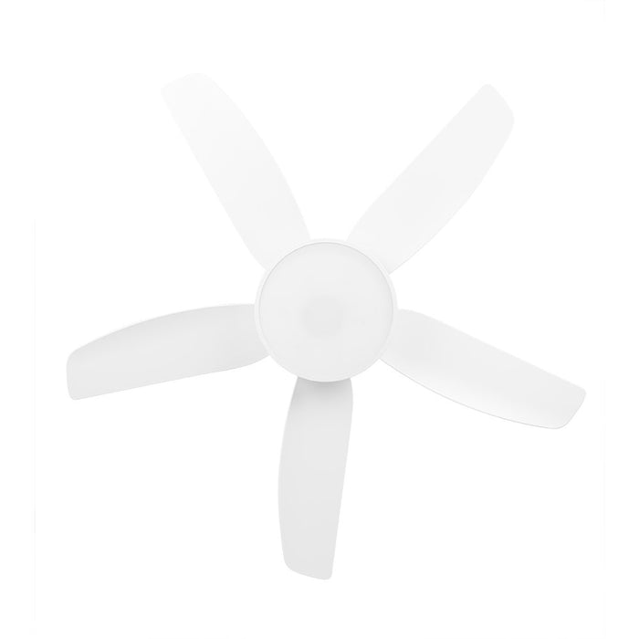 EAN 8435568404564 - Orbegozo CP 116116 Blanco imagen 2