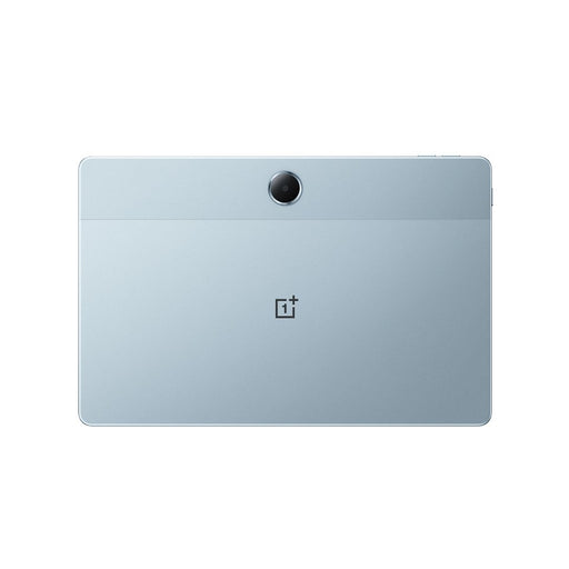 EAN 6921815629139 - OnePlus 5511100591 tablet 4G Mediatek LTE 128 GB 27,9 cm (11") 8 GB Wi-Fi 5 (802.11ac) Azul imagen 1