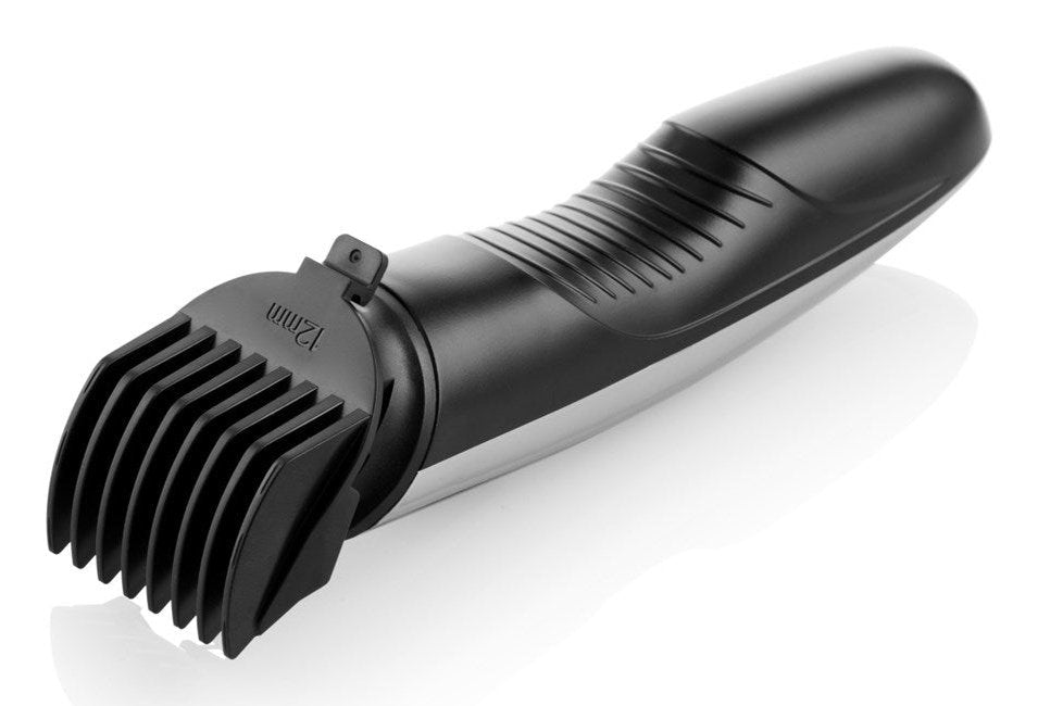 EAN 8590393320899 - Eta Austin Negro 3 Ión de litio imagen 8