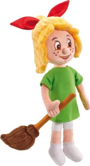 EAN 4001504422783 - Schmidt Spiele 42278 muñeca imagen 2