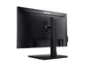 EAN 4711121413490 - Acer Vero B7 B247Y C3 pantalla para PC 60,5 cm (23.8") 1920 x 1080 Pixeles Full HD LED Negro imagen 6