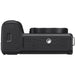 EAN 4548736161023 - Sony ZV-E10 II 26 MP CMOS 3840 x 2160 Pixeles Negro imagen 3