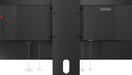 EAN 0197528712369 - Lenovo ThinkVision E22-30 LED display 54,6 cm (21.5") 1920 x 1080 Pixeles Full HD Negro imagen 13