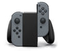 EAN 0617885015847 - PowerA Joy-Con Comfort Grip Sujeción ergonómica imagen 2