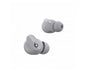 EAN 0194253194477 - Apple Studio Buds Auriculares True Wireless Stereo (TWS) Dentro de oído Llamadas/Música Bluetooth Gris imagen 4