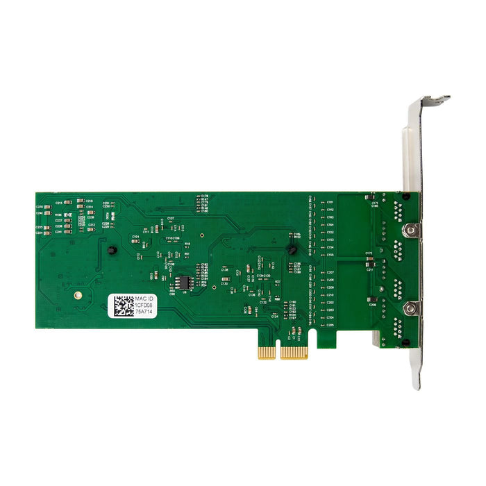 EAN 5715328014619 - Microconnect MC-PCIEX1-82575-Q no categorizado imagen 3
