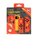 EAN 8436563094118 - Blade Gaming FLASWCP accesorio de controlador de juego Estuche para mandos de videoconsola imagen 3