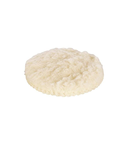 EAN 4006885222403 - wolfcraft GmbH 000039623 no categorizado imagen 1