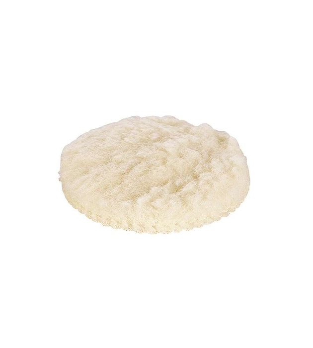 EAN 4006885222403 - wolfcraft GmbH 000039623 no categorizado imagen 1