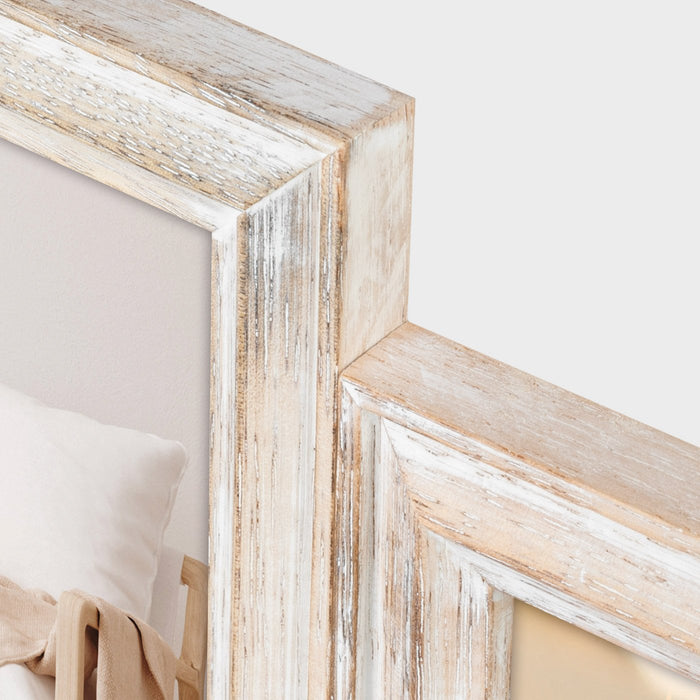 EAN 8020912091059 - ZEP AC446B marco Portafotos múltiple Natural imagen 4