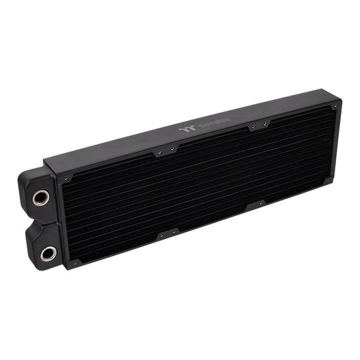 EAN 4713227524100 - Thermaltake Pacific CLD 360 Disipador térmico imagen 2