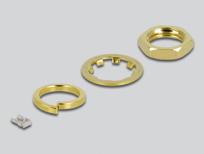 EAN 4043619126620 - DeLOCK 12662 cable coaxial 0,2 m Negro imagen 3