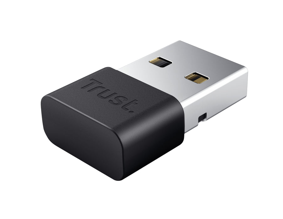 EAN 8713439246032 - Trust Myna Receptor USB imagen 2