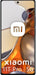 EAN 6934177750090 - Xiaomi 11T Pro 16,9 cm (6.67") SIM doble Android 11 5G USB Tipo C 8 GB 256 GB 5000 mAh Gris imagen 1