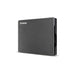 EAN 4260557511367 - Toshiba HDTX120EK3AA disco duro externo 2 TB 2.5" USB tipo A 3.2 Gen 1 (3.1 Gen 1) Gris imagen 2