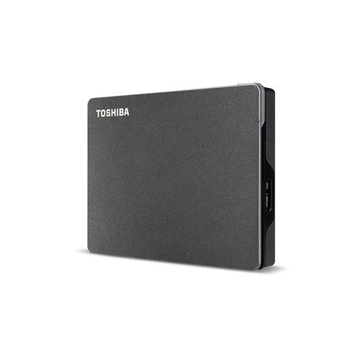 EAN 4260557511350 - Toshiba HDTX110EK3AA disco duro externo 1 TB 2.5" USB tipo A 3.2 Gen 1 (3.1 Gen 1) Gris imagen 2