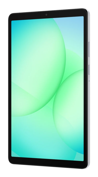 EAN 8806097781875 - Samsung Galaxy Tab A11 Wi-Fi 128 GB 22,1 cm (8.7") 8 GB Wi-Fi 5 (802.11ac) Plata imagen 5