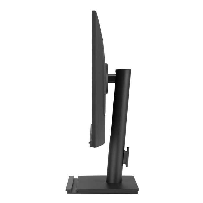 EAN 4711387974209 - ASUS BE27AQG pantalla para PC 68,6 cm (27") 2560 x 1440 Pixeles Quad HD LCD Negro imagen 6