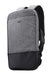 EAN 0191114617120 - Acer NP.BAG1A.289 maletines para portátil 35,6 cm (14") Mochila Negro, Gris imagen 2