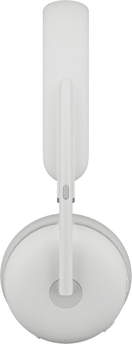 EAN 5099206108288 - Logitech Zone Wireless 2 Auriculares Inalámbrico y alámbrico Diadema Oficina/Centro de llamadas USB Tipo  imagen 2