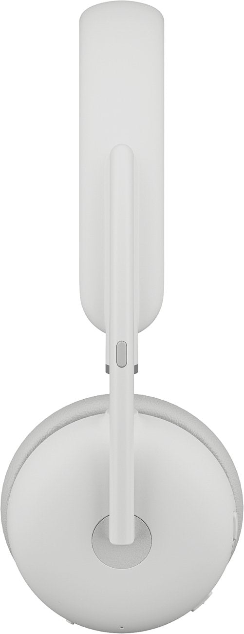 EAN 5099206108288 - Logitech Zone Wireless 2 Auriculares Inalámbrico y alámbrico Diadema Oficina/Centro de llamadas USB Tipo  imagen 2