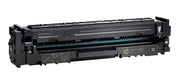 EAN 0193905265138 - HP 207A Black Original LaserJet Toner Cartridge cartucho de tóner 1 pieza(s) imagen 10