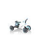 EAN 4895224405764 - Globber Learning Bike 3in1 Bicicleta de equilibrio sin pedales imagen 3