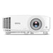 EAN 4718755084232 - BenQ MH560 Proyector de alcance estándar 3800 lúmenes ANSI DLP 1080p (1920x1080) Blanco imagen 1