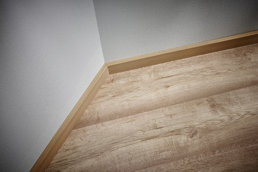 EAN 4006885694828 - wolfcraft GmbH 6948200 escuadra corrediza imagen 10