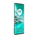 EAN 840023248542 - Motorola edge 40 Neo 16,6 cm (6.55") SIM doble Android 13 5G USB Tipo C 12 GB 256 GB 5000 mAh Verde imagen 6