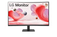 EAN 8806084707628 - LG 32MR50C-B pantalla para PC 80 cm (31.5") 1920 x 1080 Pixeles Full HD LCD Negro imagen 1