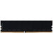 EAN 6923172526724 - Dahua Technology DDR-C300U16G26 módulo de memoria 16 GB 1 x 16 GB DDR4 imagen 12