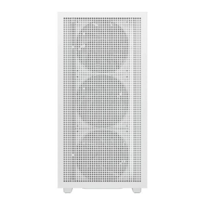 EAN 6933412774877 - DeepCool CH560 DIGITAL WH Midi Tower Blanco imagen 4