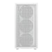 EAN 6933412774877 - DeepCool CH560 DIGITAL WH Midi Tower Blanco imagen 4