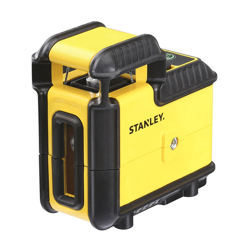 EAN 3253561775949 - Stanley SLL360 Nivel de línea 25 m imagen 1