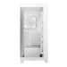 EAN 6933412765189 - DeepCool CG580 4F WH Midi Tower Blanco imagen 5
