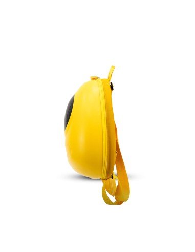EAN 8435089039672 - Woxter AC26-011 mochila Amarillo imagen 14