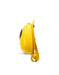 EAN 8435089039672 - Woxter AC26-011 mochila Amarillo imagen 14
