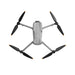 EAN 6941565964731 - DJI Air 3 Fly More Combo 4 rotores Cuadricóptero 48 MP 3840 x 2160 Pixeles 4241 mAh Negro, Gris imagen 5