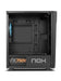 EAN 8436587974212 - NOX Infinity ZETA Mini Tower Negro imagen 14