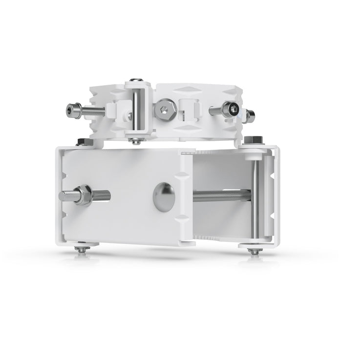 EAN 0810084690642 - Ubiquiti Wave AP Micro Mount imagen 4