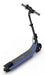 EAN 8720254406138 - Ninebot by Segway eKickScooter C2 PRO Negro, Azul 16 kmh 5 Ah imagen 2