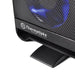 EAN 4560167554533 - Thermaltake Max 5G Negro 3.5" imagen 5