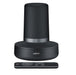 EAN 5099206079533 - Logitech 960-001227 cámara de videoconferencia Negro 3840 x 2160 Pixeles 60 pps imagen 3