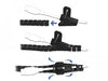 EAN 4043619188352 - DeLOCK 18835 accesorio para cable imagen 2