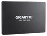 EAN 4719331804565 - GIGABYTE GP-GSTFS31100TNTD unidad de estado sólido 1 TB 2.5" SATA imagen 3