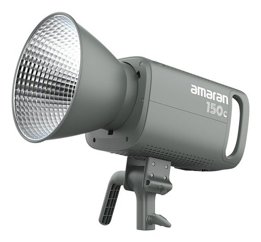 EAN 6971842185078 - Amaran 150c 150 W imagen 1