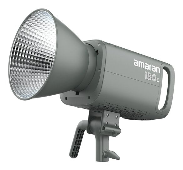 EAN 6971842185078 - Amaran 150c 150 W imagen 1