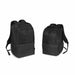 EAN 7640239421035 - DICOTA D32028-RPET maletines para portátil 43,9 cm (17.3") Mochila Negro imagen 9