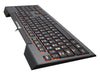 EAN 4715302445355 - COUGAR Gaming 200K teclado Juego USB Negro imagen 5